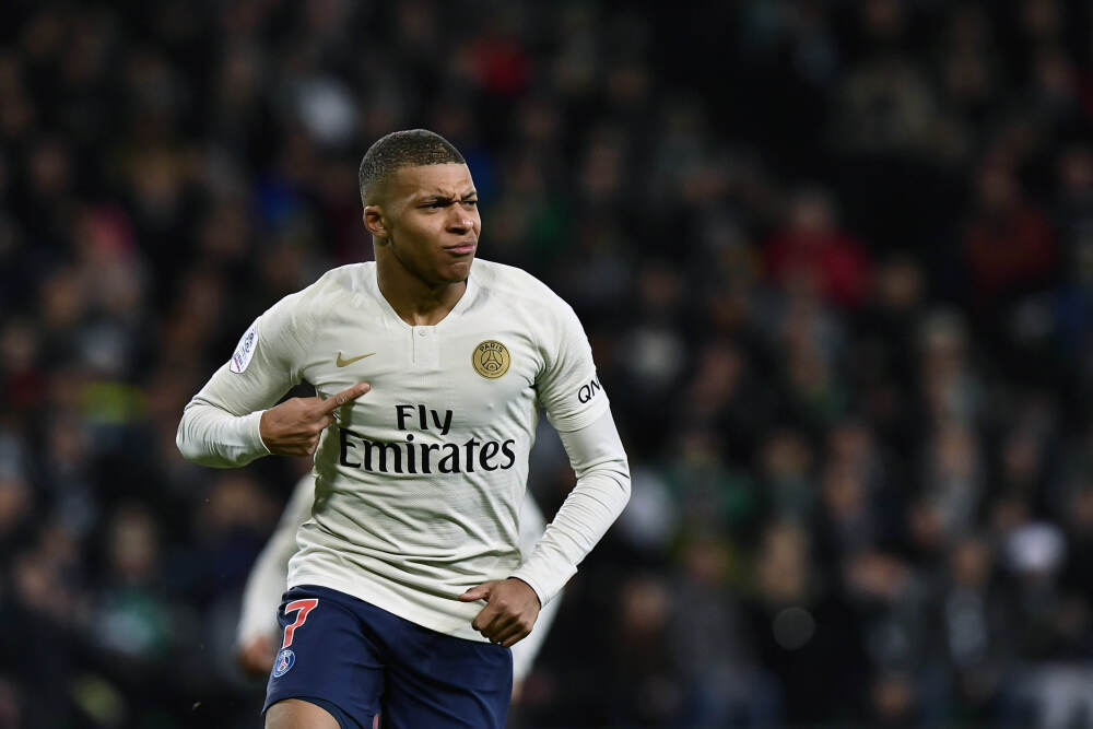 淘气天尊：做好防范短线风险到来的准备！